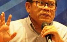 Profil Sugeng Teguh Santoso Pelapor Ganjar ke KPK, Kader PSI Pernah Jadi Tim Advokasi Megawati