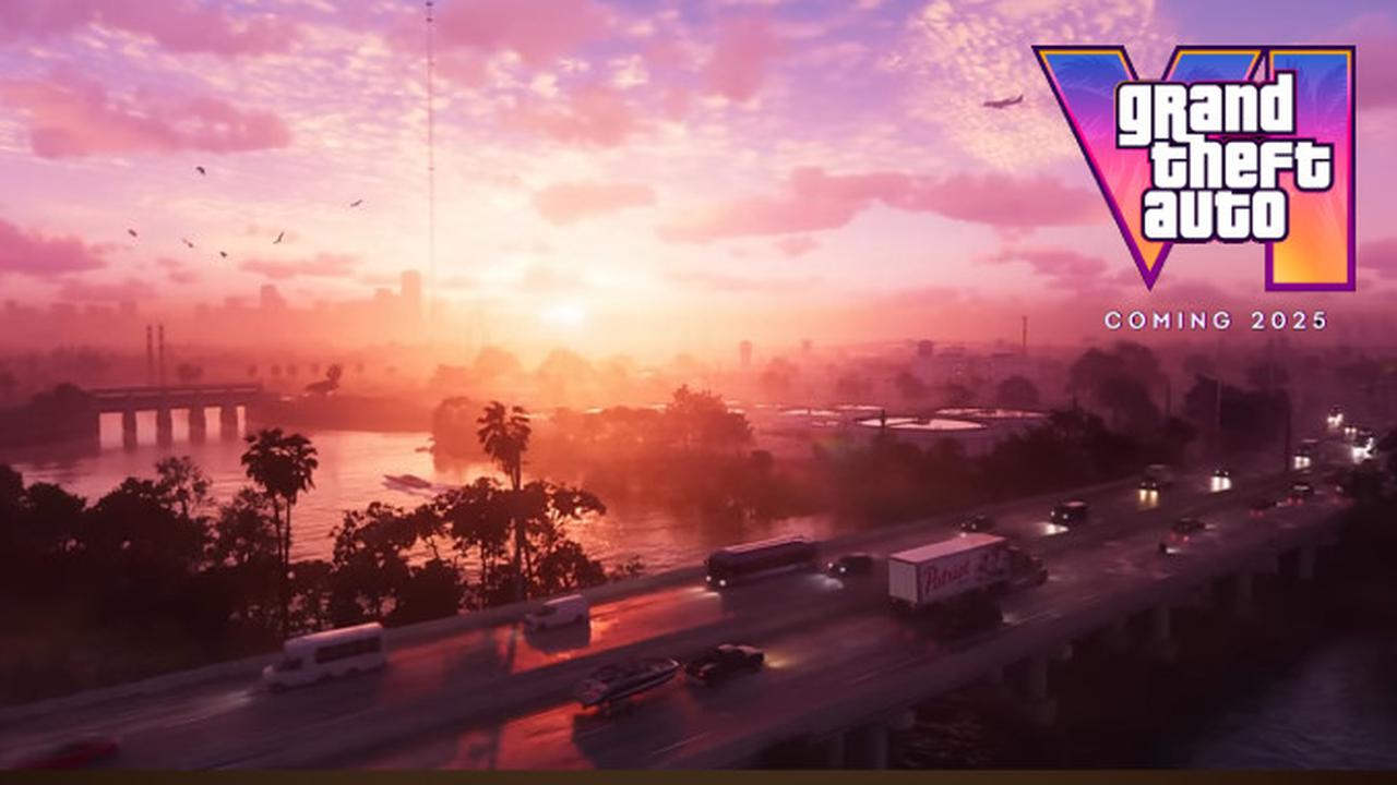Tanggal Rilis GTA 6 Resmi Diumumkan Mundur Ke Mei 2026 046822900 1701843447 GTA 6 Map 01 