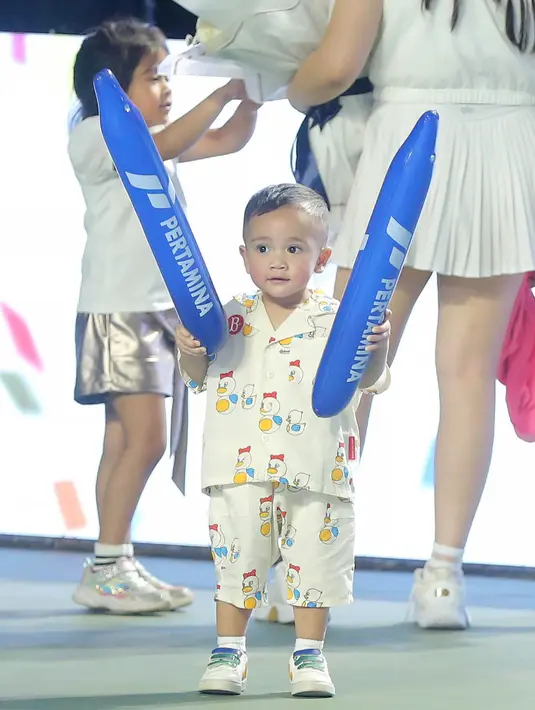 <p>[Foto/Bambang E. Ros]</p>