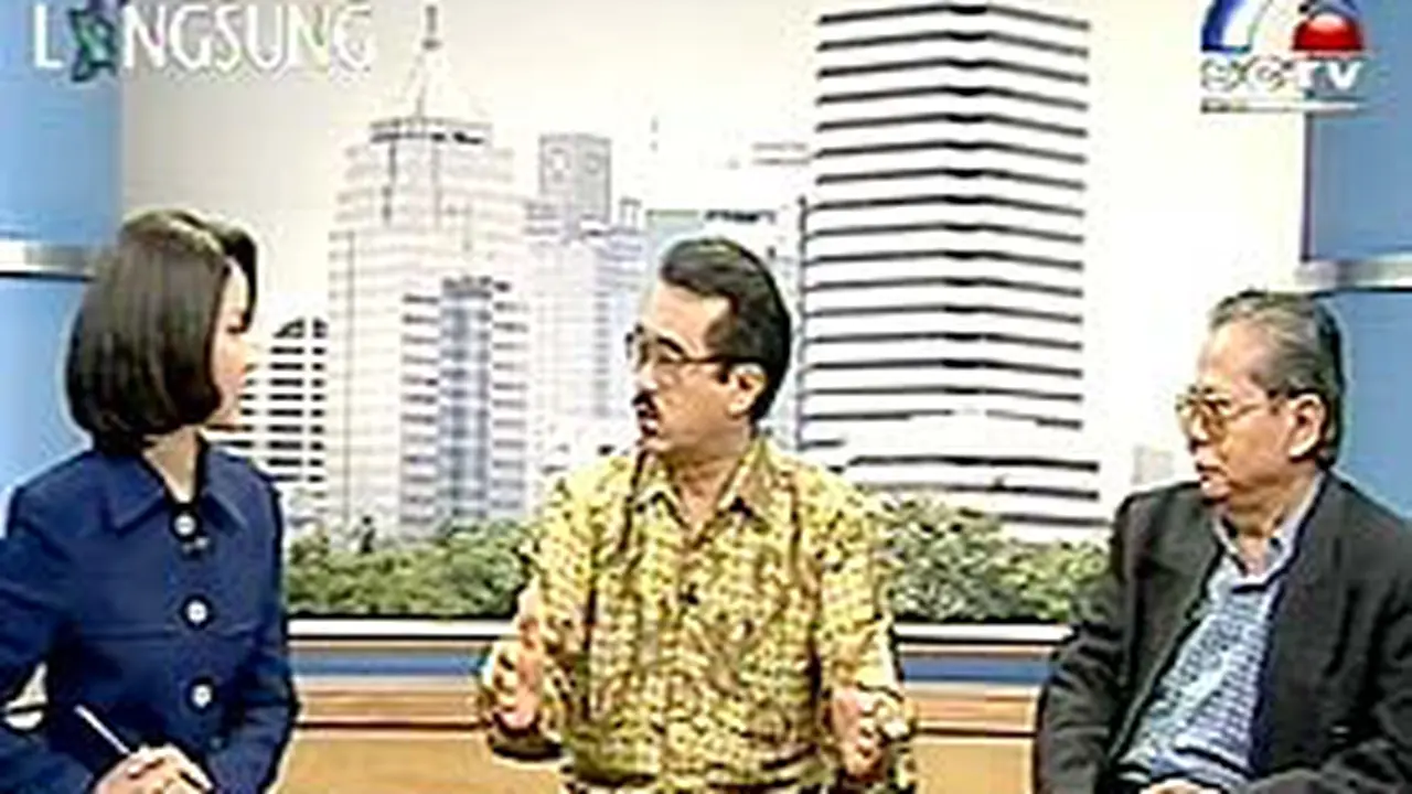 241101bDialog1.jpg