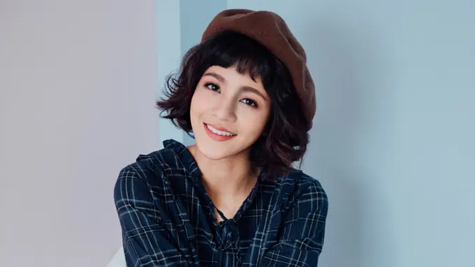 Bingung Pilih Setelan yang Pas Buat Kuliah? Begini Inspirasinya!