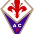 Sebuah klub sepak bola Italia dari Florence, Tuscany.