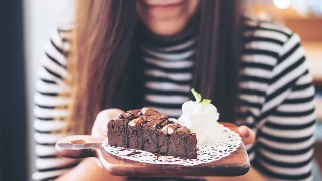 Trik Food Photography ala Restoran Meski #DiRumahAja