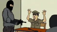 liputan6