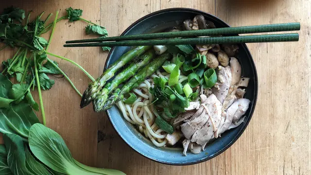 asparagus rebus
