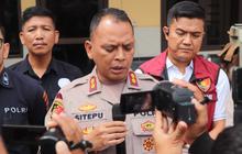 Identitas Kerangka Manusia di Pohon Aren Sumut Terungkap, Sosoknya Hilang Sejak Dua Tahun lalu