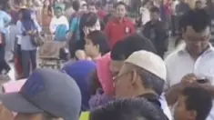 liputan6