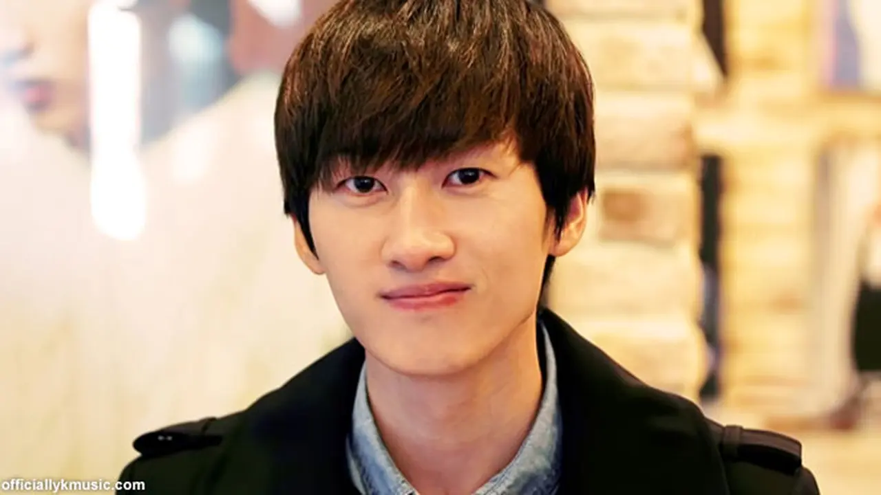 eunhyuk-suju-130615b.jpg