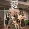 Film Jangan Buang Ibu 1 Juta Penonton, Sekawan Limo 2: Gunung Klawih Mencapai 2 Jutaan