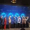 Vaksin DBD Buatan Indonesia Mulai Dikembangkan, Ini Target Besarnya