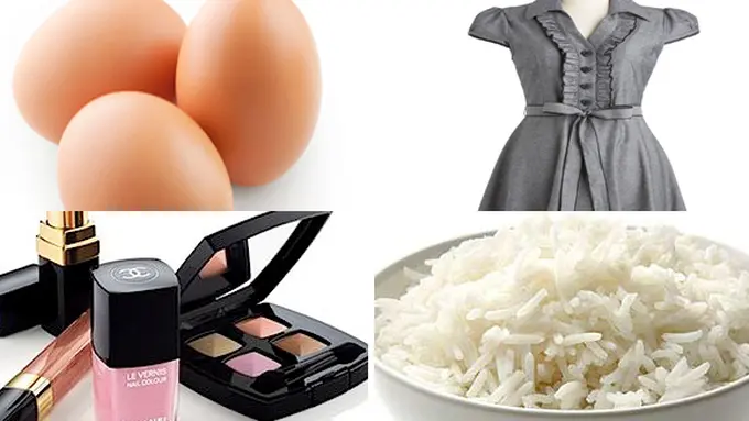 (c) cbs19.tv | (c) www.modcloth.com | (c) www.elkevonfreudenberg.com