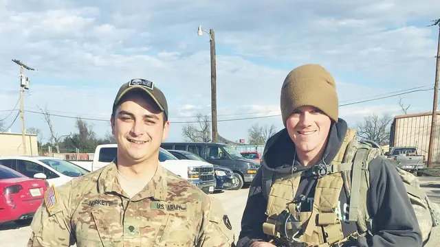 [Bintang] Jordan Norkett