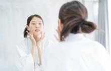 Aktivitas Seharian Bikin Kulit Kurang Nyaman? Intip Rahasia Kulit Tetap Kenyal Setiap Hari
