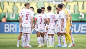 Garudayaksa FC Panggil Suporter ke Pakansari, Tiket Kontra Arema FC Dijual Mulai Rp100 Ribu