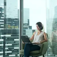 Saatnya Cewek Belajar Startup: Apa itu Decacorn?