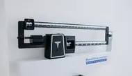 Diabetes dan Obesitas Berbarengan, Penanganan Tak Cuma Fokus Gula Darah