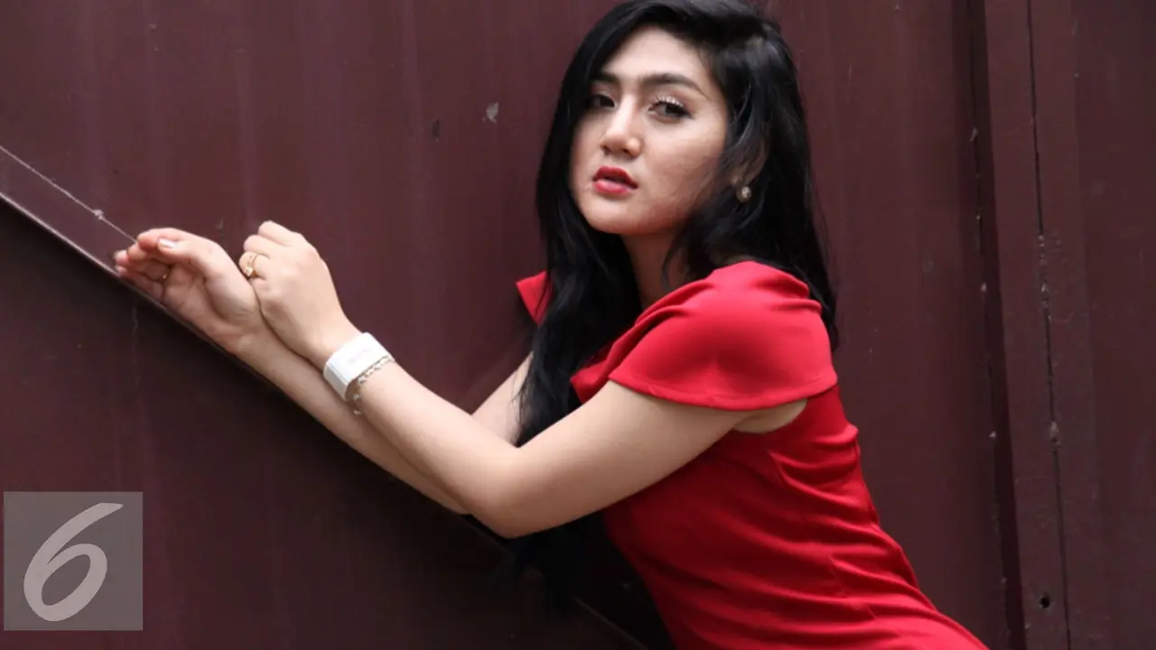 Bella Nafa