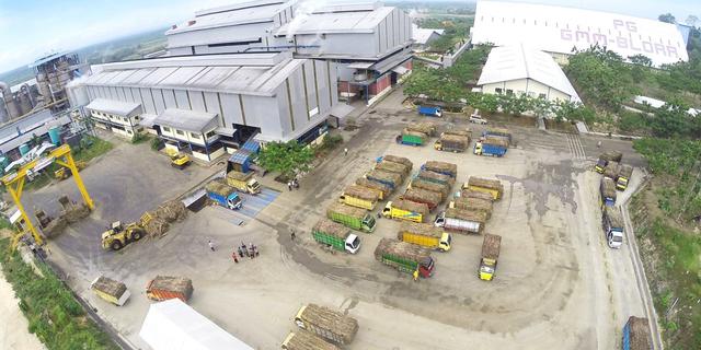 Respons Protes Petani, Anak Usaha Bulog Jamin Tebu Lokal Terserap