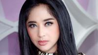 Dewi Perssik. (Foto: Instagram @dewiperssikreal)