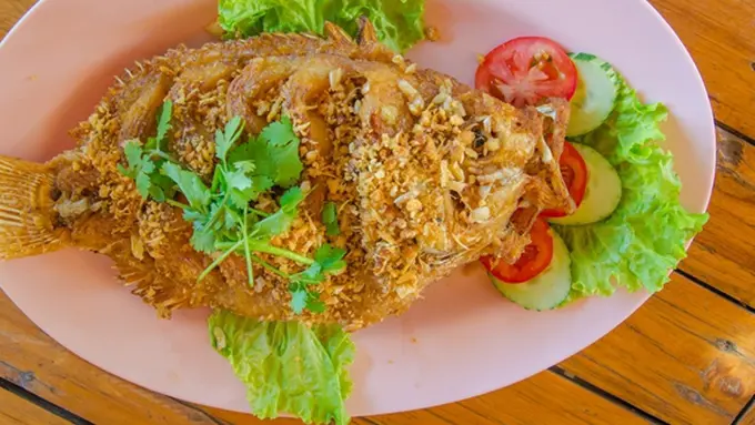 Ilustrasi. | Foto: copyright thinkstockphotos.com