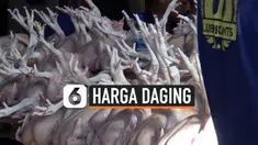 THUMBNAIL HARGA DAGING