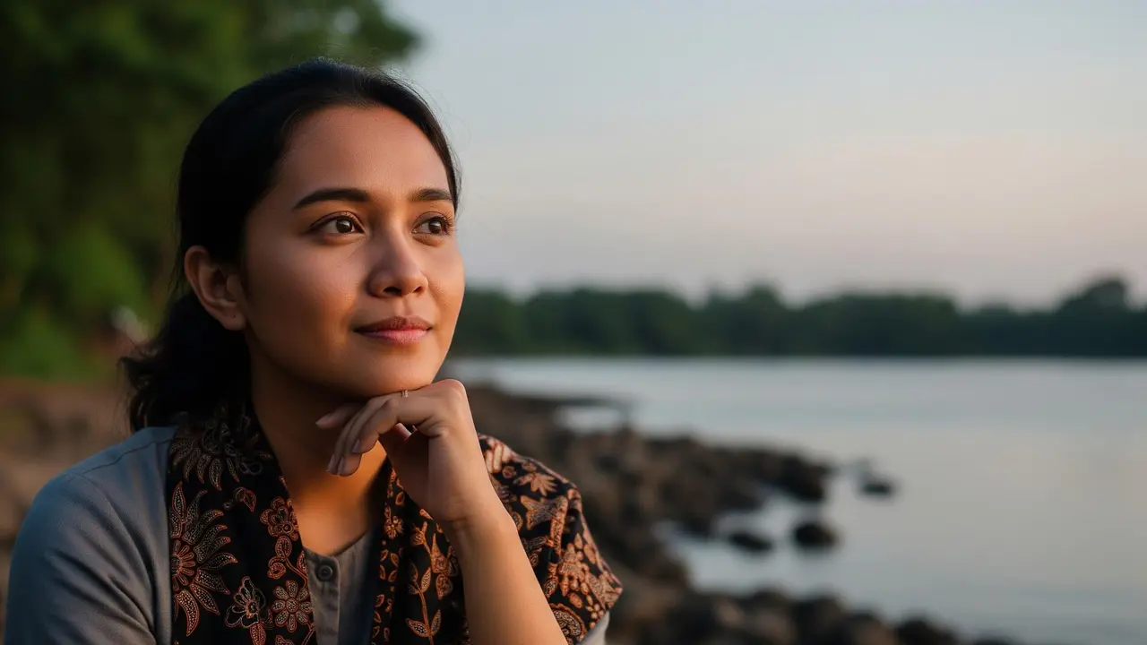 Ciri Orang IQ Tinggi dari Cara Bicara