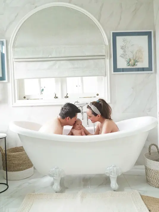 Shandy Aulia (Instagram/shandyaulia)