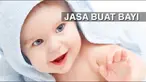 Ia sering diminta oleh para pasangan yang kesulitan mendapatkan momongan karena kualitas spermanya yang dinilai baik.