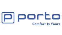 Porto Footwear Buka Lowongan Kerja untuk Dua Posisi, Cek Syaratnya!