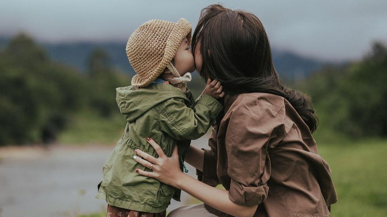 Ucapan Ulang Tahun untuk Ibu: Penuh Makna