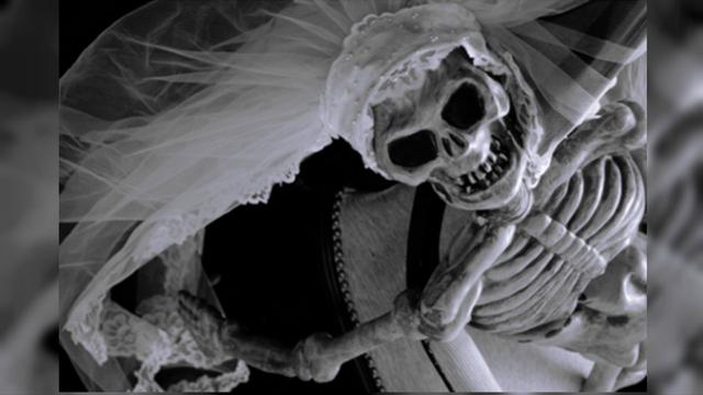 Gelar Pernikahan Hantu, Puluhan Jasad Wanita Hilang-01