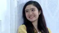 Live Streaming SCTV Sinetron Istri Kedua Episode Ke-62, Kamis 6 Agustus 2020