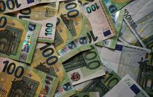 1 Januari 2002, Euro Mulai Berlaku sebagai Mata Uang Resmi Negara Uni Eropa