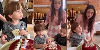 (Instagram/celine_evangelista)