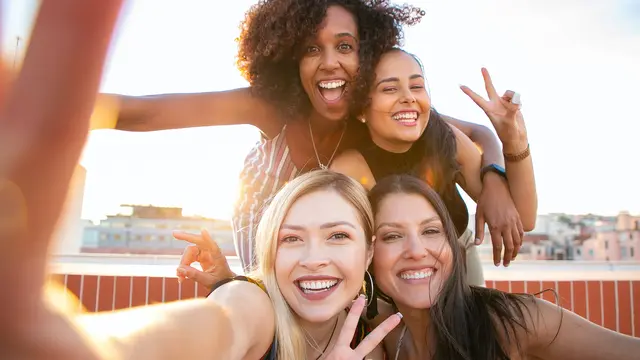 12 Sumber Kebahagiaan Masing-masing Zodiak, Apa Saja?