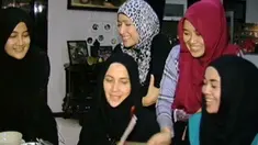 liputan6