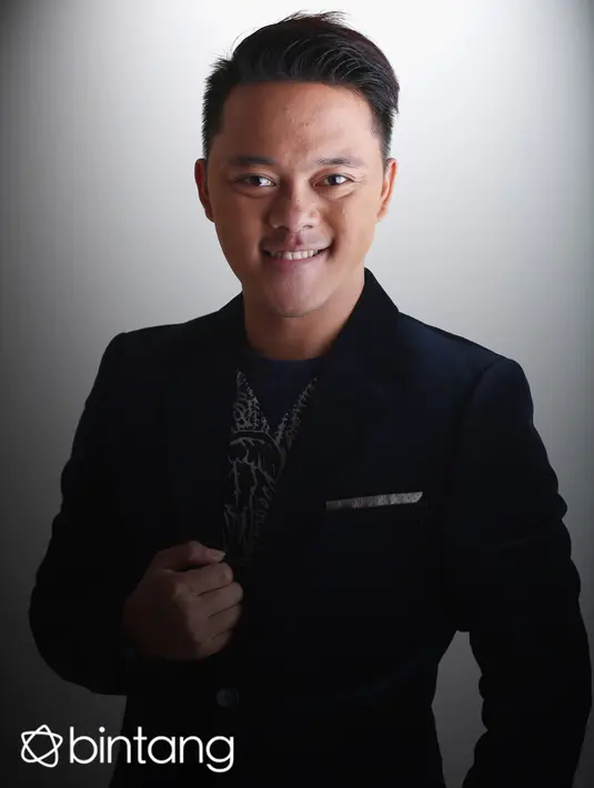 Danang memiliki harapan tersendiri dalam berkarir di industri musik khususnya dangdut. Ia ingin memperkenalkan musik dangdut hingga taraf internasional karena kini dangdut bukan musik ‘kampungan’. (Galih W. Satria/Bintang.com)