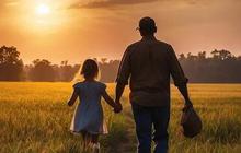 20 Ucapan Hari Ayah yang Penuh Cinta dan Inspirasi untuk Ungkapkan Perasaan Anak pada Orang Tua