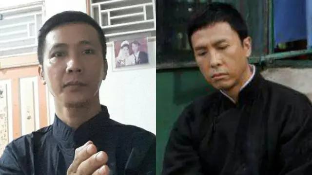Ip Man