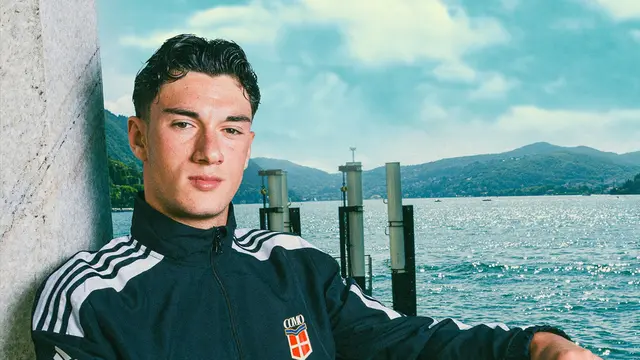Lorenzo Bonsignori