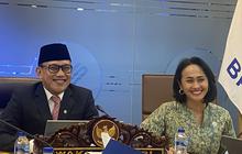 Jemput 193 PMI yang Dideportasi dari Arab Saudi, Menteri P2MI: Masih Ada 468 Orang Lagi Bakal Dipulangkan