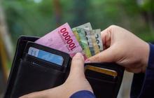 Cara Pakai E-Wallet Ternyata Berbeda di Setiap Generasi, Ini Buktinya