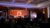 Wajib Halal Resmi Berlaku 17 Oktober 2024, Apa Sanksi bagi Pengusaha Makanan dan Minuman yang Abai?