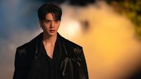 7 Popular Korean Dramas Starring Song Kang, Which is Your Favorite?