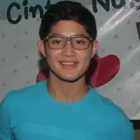 Tengku Rasya (via istimewa)