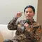 Prof Dante: Semua Orang Indonesia Punya Gen Diabetes