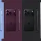 Bocoran Fitur Canggih iPhone 18 Pro, Berapa Kisaran Harganya?