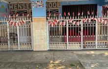 Ternyata, Hal Ini yang Buat Saksi Berani Bongkar Penganiayaan Meita Irianty ke Balita di Daycare