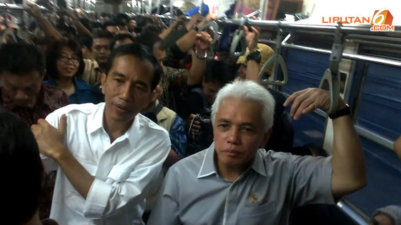 hatta-jokowi-131126a.jpg