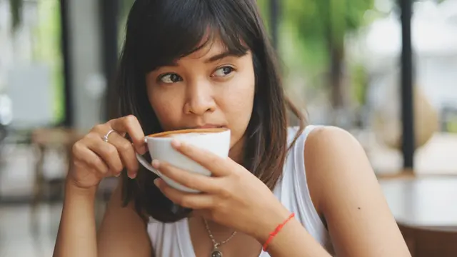 perempuan dan soal privasi